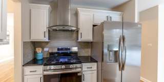 2431 Cobblewood Drive Gallery 15