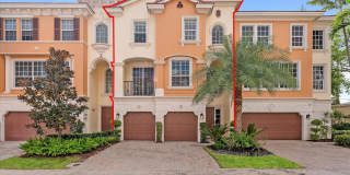 604 NE Francesca Lane 604 NE Francesca Lane Gallery 1