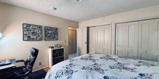 Available 8/1- Beautiful furnished single-story home located in prestigious Spanish Oaks! Gallery 44