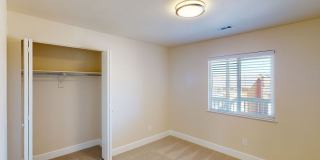 Vista View Apartments Gallery 13