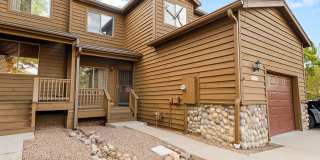 6173 E Starlight Ridge Parkway Gallery 1