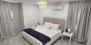 420 NE 90th St #0 EL PORTAL, FL 33138 Gallery 14