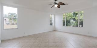 1897 SW Citation Avenue SW Gallery 73