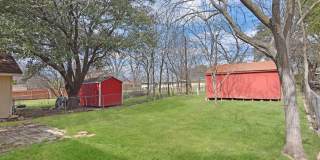 2518 Skyline Dr Gallery 20