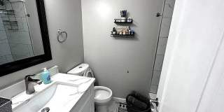 1721 MCCULLOH Street unit: 3 Gallery 9