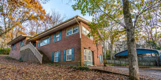 702 Chambers Drive Northeast Gallery 1