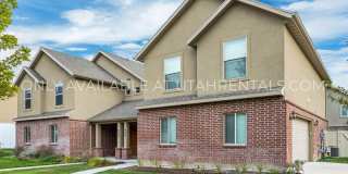 939 W 175 S Gallery 1