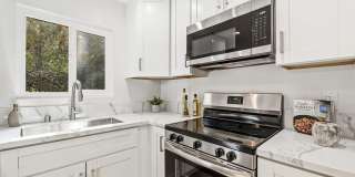11219 Avenida De Los Lobos Unit E Gallery 6