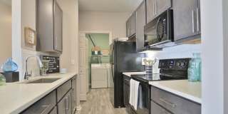 Emerald Lakes Gallery 5