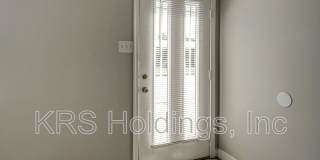 5244 Goolsby CT Gallery 24