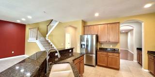 SPACIOUS 5-BEDROOM POOL HOME IN NORTH PORT Gallery 17