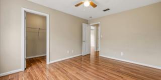 Spacious 3BR Condo in Gated White Marsh Island Community | Resort-Style Amenities | Pet-Friendly Gallery 24