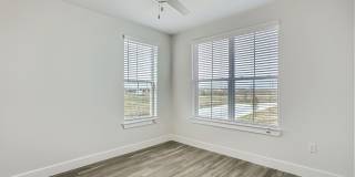Bluebonnet Ridge - Affordable Housing Gallery 26