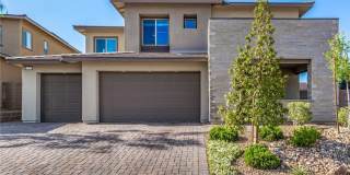 12332 Switchgrass Avenue Gallery 2