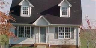 2050 Carneal Lane Gallery 1