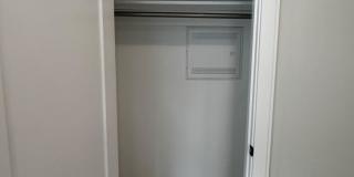 104 Warren St. Gallery 7