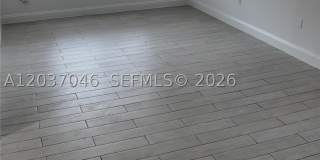 10820 SW 200th Dr Gallery 1