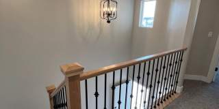 Looks Almost  New Twin Home! Move is Special! Gallery 10