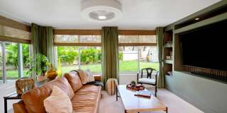 675 Villa Grande Avenue South Gallery 14