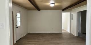 383 D St (b) 383 D St (b) Gallery 1