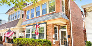 522 MAIN Street Gallery 1