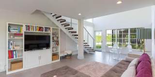 14432 Rolling Rock Place (House) Place House Gallery 9