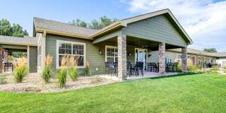 Mission Village of Greeley Gallery 6