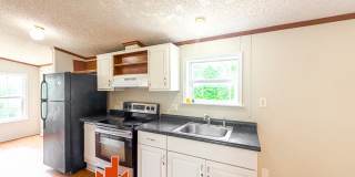193 Browns River Road - 1 Gallery 1
