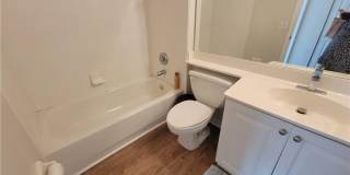 4950 Deerfield Way Gallery 11