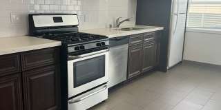 LUXURY LIVING AT AN AFFORDABLE PRICE Gallery 4
