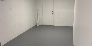 6554 MACBETH Way Gallery 16