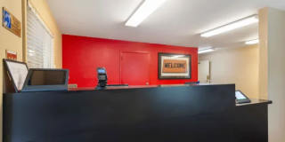 Atlanta - Alpharetta - Northpoint - East Gallery 11