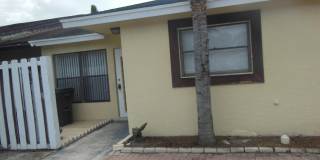 3775 Mil-run Court Gallery 1