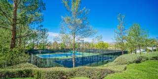 27758 Coldsprings Pl. Gallery 20