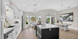 15155 Newquay Court Gallery 9