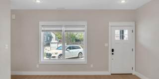 717 S Henderson Street Gallery 6