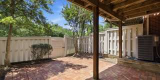 6323 BARCROFT MEWS Drive Gallery 29