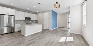 11381 SW Lyra Drive Gallery 6