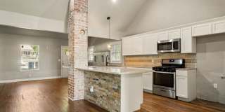 House Available for Rent! Gallery 24