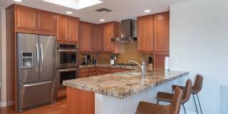 132 Yale Drive Gallery 12