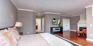 174 Isla Dorada Blvd Gallery 14