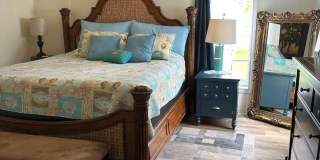 2115 Bent Oak Court Gallery 13