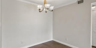 1725 ASCOT Way Gallery 7