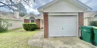 1914 Summer Hills Ln Gallery 1