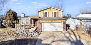 19517 East Purdue Place Gallery 1