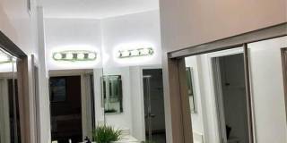 7755 Yardley Drive unit: 112 Gallery 6