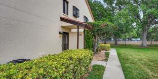 5735 GARDENS DRIVE Gallery 1