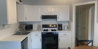 312 Salem Avenue Gallery 3