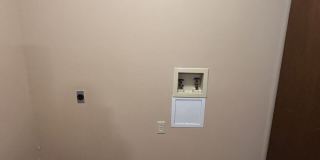 1106-1108 S. Joplin Gallery 18