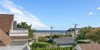 11 Atlantic Avenue Gallery 23